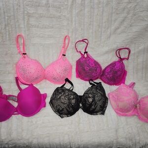 listing-status-banner